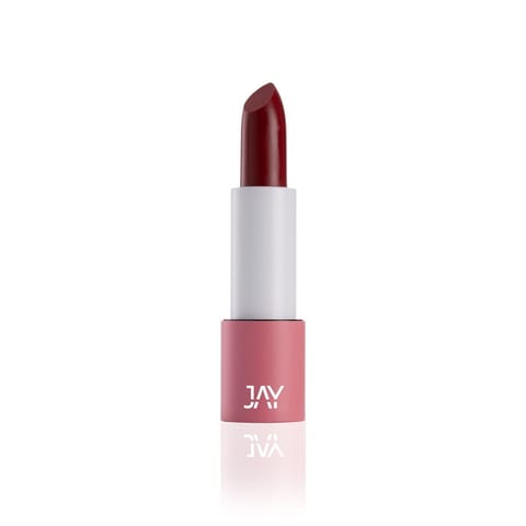 Rouge Edition Velvet Lipstain