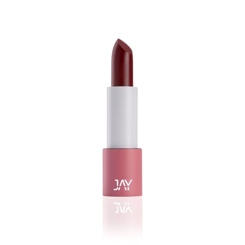 Rouge Edition Velvet Lipstain