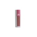 Jay Liquid Lipstick# 07