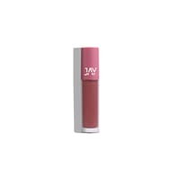 Jay Liquid Lipstick# 11