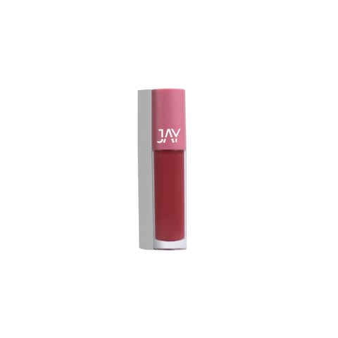 Super Stay Matte Ink Liquid Lip Colour