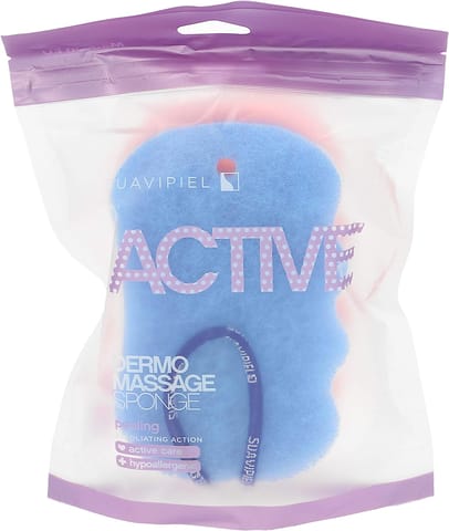 Suavipiel Active Spa Sponge