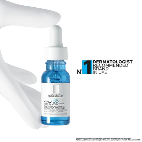 Neutrogena Retinol Boost Anti Age Eye Cream 15 Ml