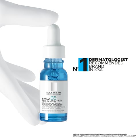 Neutrogena Retinol Boost Anti Age Eye Cream 15 Ml