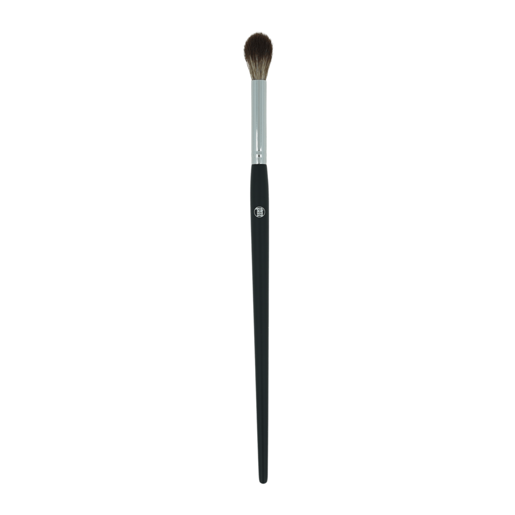 Ampm Makeup Brush - Eye Crease