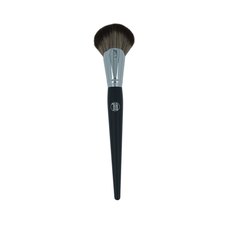 Essence Disney Lion King Eyeshadow Brush