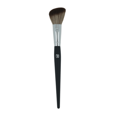 Essence Disney Lion King Eyeshadow Brush