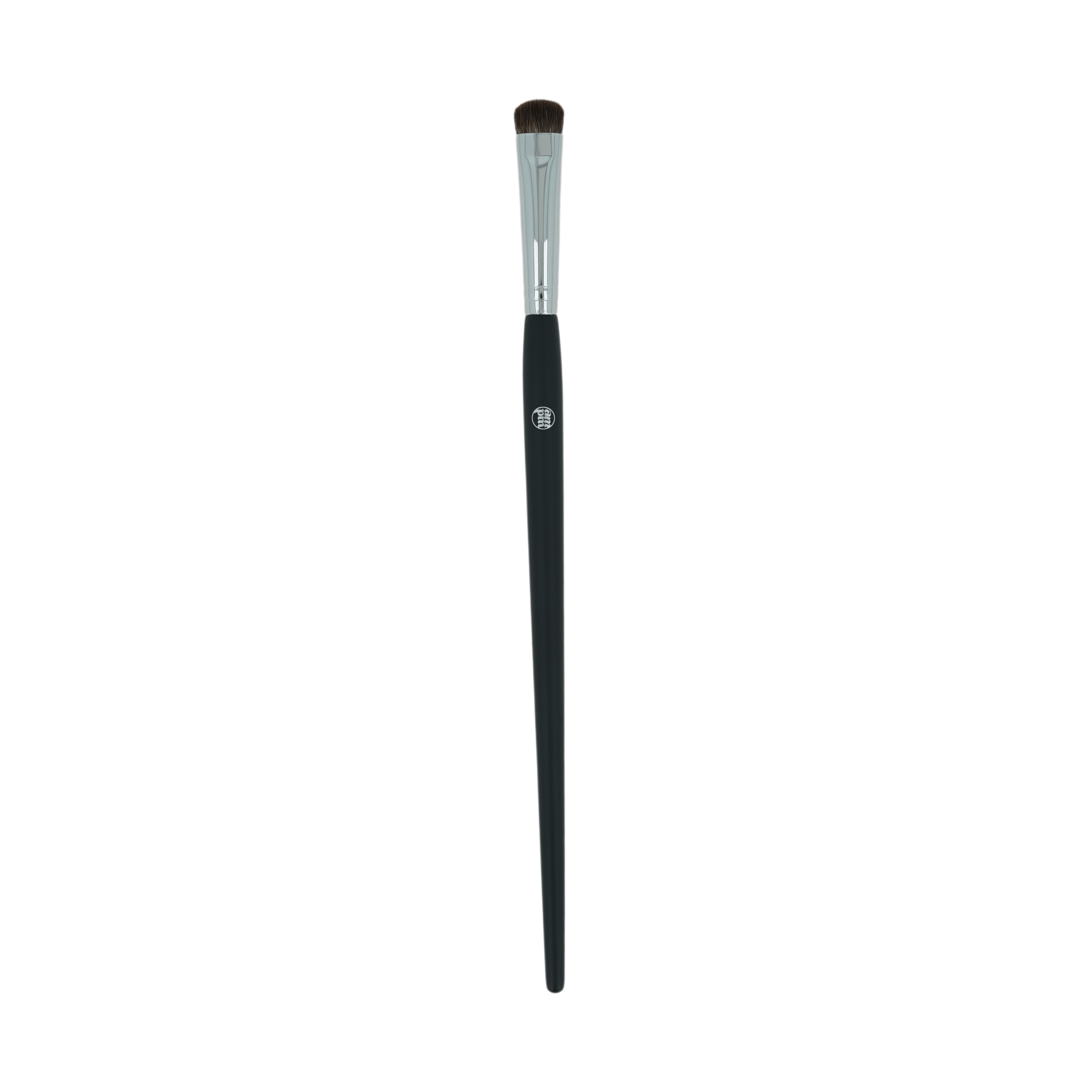 Ampm Makeup Brush - Eye Smudge