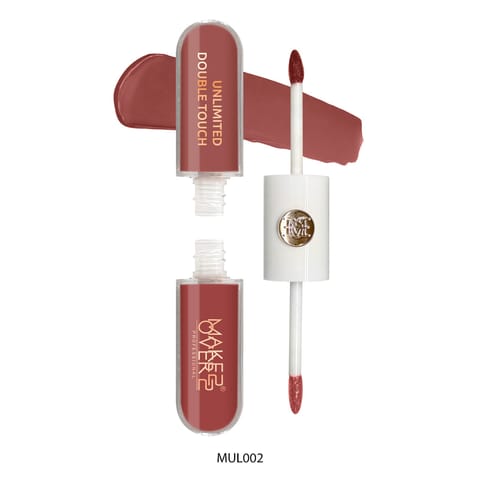 Super Stay Matte Ink Liquid Lip Colour