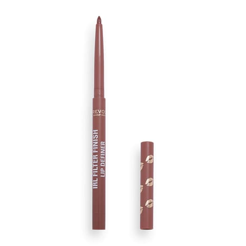 Lipliner Pencil Waterproof# 244