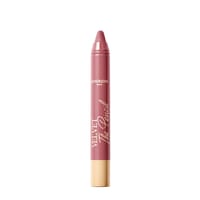 Bourjois Velvet Pencil Lipstick# 03 Mauv