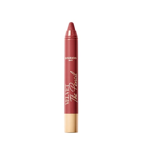 Rouge Edition Velvet Lipstain