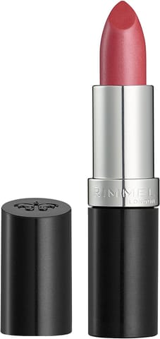 Rouge Velvet The Lipstick