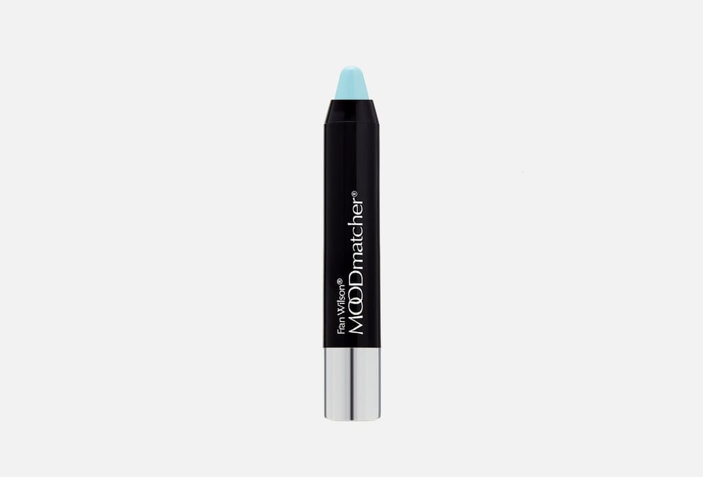 Moodmatcher Twist Stick - Light Blue