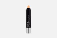 Moodmatcher Twist Stick - Orange