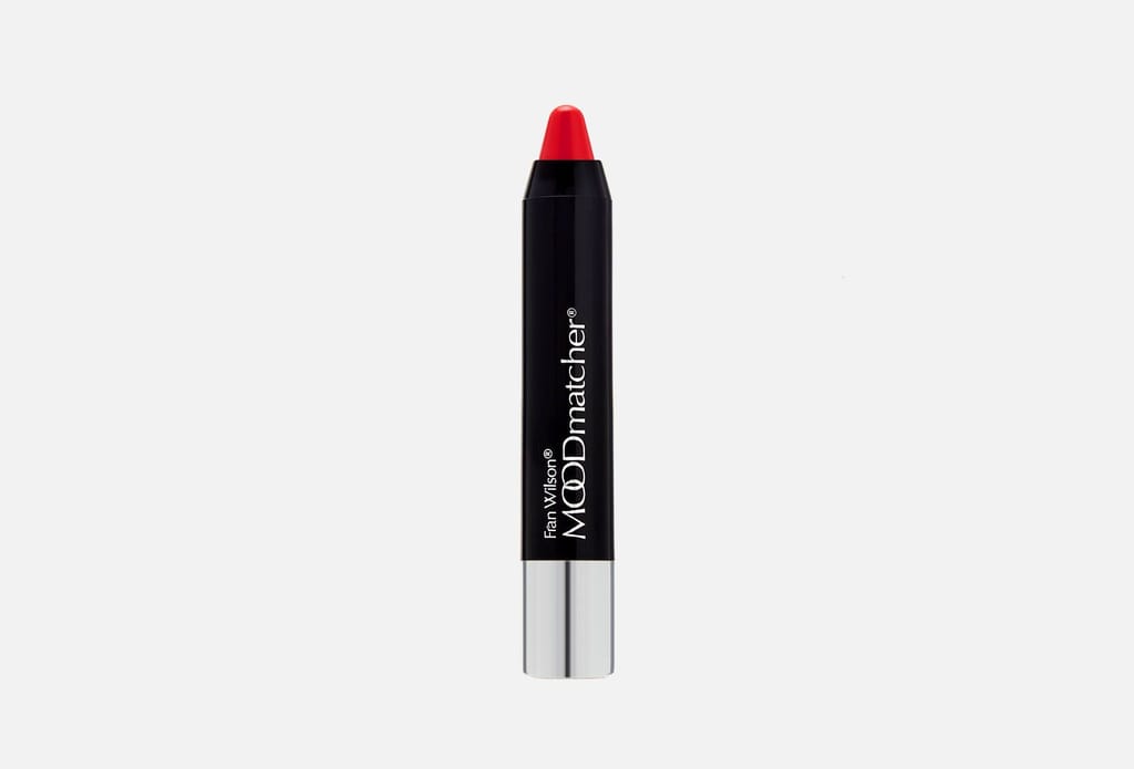 Moodmatcher Twist Stick - Red