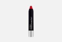 Moodmatcher Twist Stick - Red