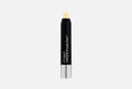 Moodmatcher Twist Stick - Yellow