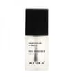 Azura Ultra Strong Nail Hardener 12ml