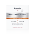 Hyaluron-Filler Vitamin C Booster