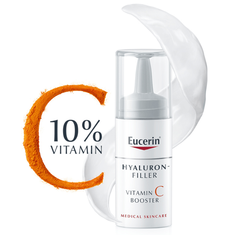 Vibrant Glamor Retinol  Serum - 30g