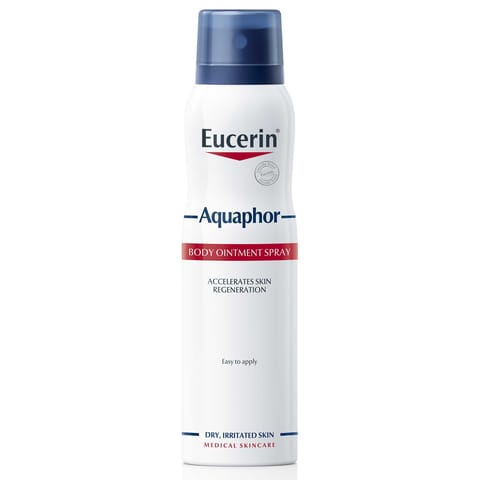 Eucerin Skin Roughess Relief Cream 454G