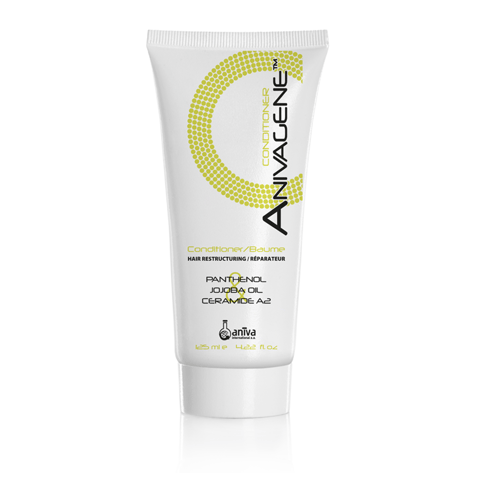 Strengthening Conditioner Avocado,350ml