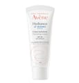 Hydrance Rich SPF 30  Cream