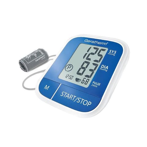 Syai Tag Blood Glucose Sensor