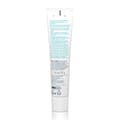 CeraVe Blemish Control Gel Facial Moisturiser For Acne & Blemishes with Glycolic Acid and Lactic Acid AHA/BHA 40 ML