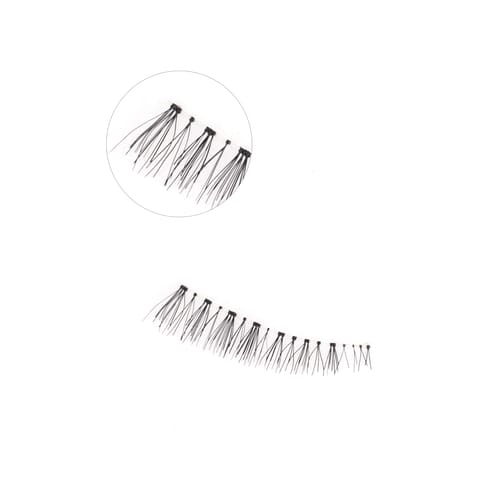 Rapidlash Eyelash Enhancing Serum 3ml