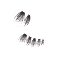 Ousha Single Lashes# 16