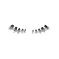 Ousha Single Lashes# 16