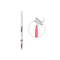 Blink Precise Eyebrow Pencil# 1 Cocoa