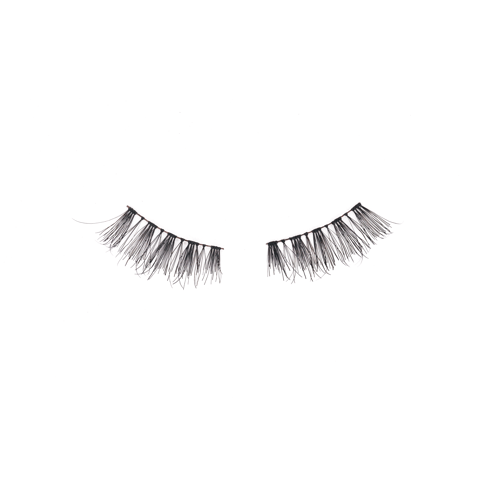 Rapidlash Eyelash Enhancing Serum 3ml