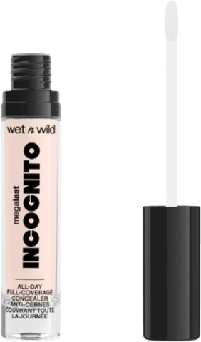 NYX Marshmellow Smoothing Primer 30ml