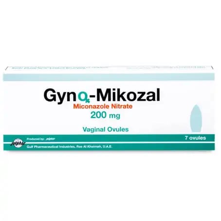 Xyzal 5 mg Tablet 20pcs