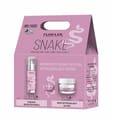 SNAKE PRO AGE KIT