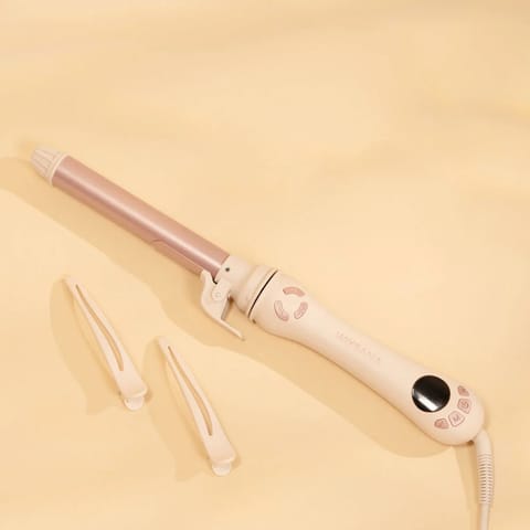 Waya Hair Wavy Device