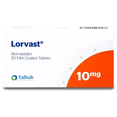 XATRAL Xatral XL 10 mg 30 Tab