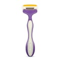 Furr Body Shaving Razor For Women