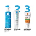 EFFACLAR DUO+M 40ml for Acne Prone Skin