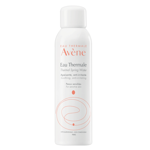 AVENE Thermal Spring Water Spray - 150ml