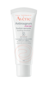 Antiredness Light Emulsion