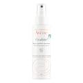 Avene Cicalfate Absorbing Spray 100Ml