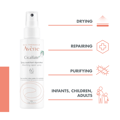 Avene Cicalfate Absorbing Spray 100Ml