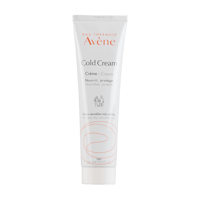 Avene Cold Cream for Face and Body