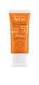 Sunscreen B-PROTECT SPF 50+ - 30ml
