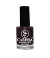 Carissa Nail Polish# 20