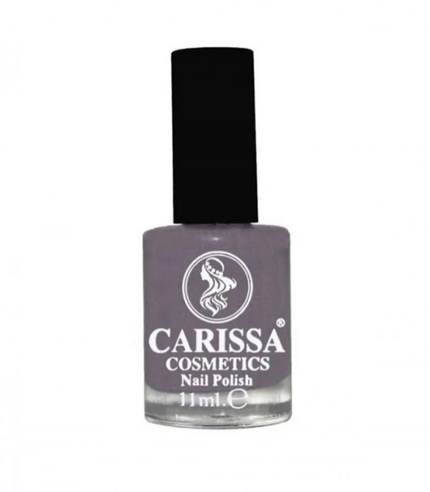 Carissa Nail Polish# 23